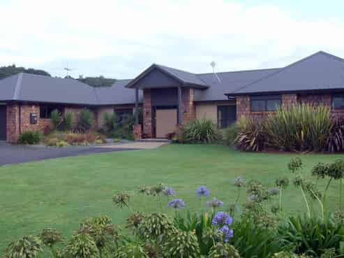 192C Wily Road, Puni