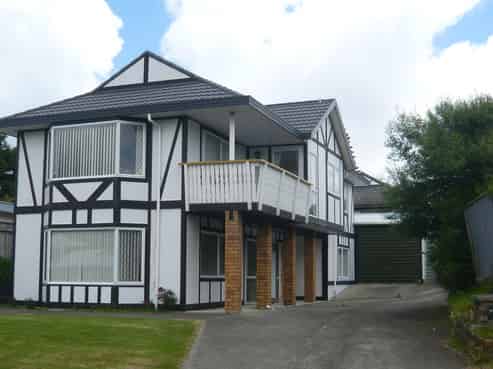 6 Allen Road, Raumati Beach