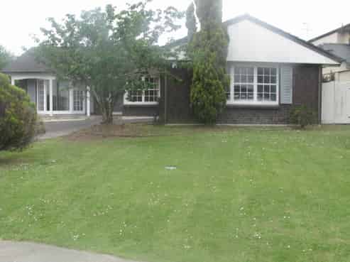 13 Skilling Place, Farm Cove