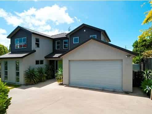 11A Church Street, Northcote Point