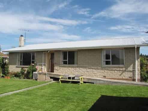 29 Roseness Street, Palmerston