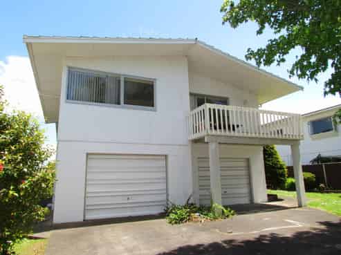 13 Knightsbridge Drive, Forrest Hill