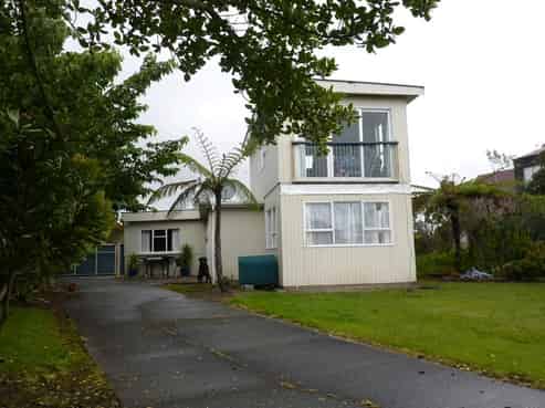 44 Cook Street, Carters Beach