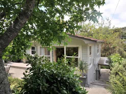 22 Harley Road, Hauraki