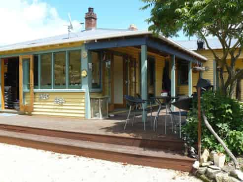 7A Johnston Street, Waipara