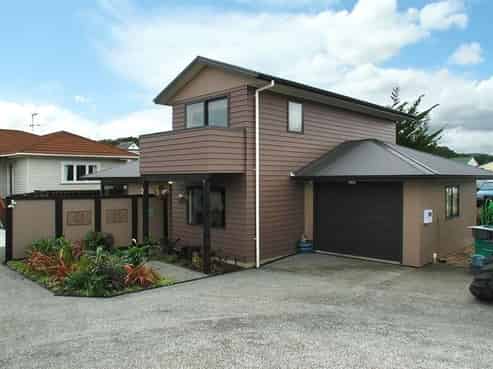 55A Main Road, Titahi Bay