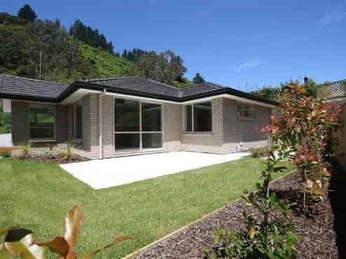 432 Brook Street, The Brook