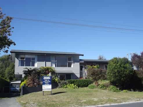 5 Arrowsmith Avenue, Waipahihi