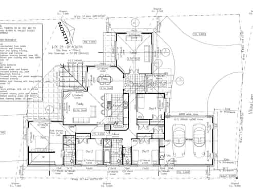 2 Viking Lane, Flagstaff