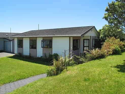 37A Woodridge Drive, Woodridge