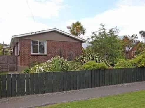 33 Lambert Street, Abbotsford