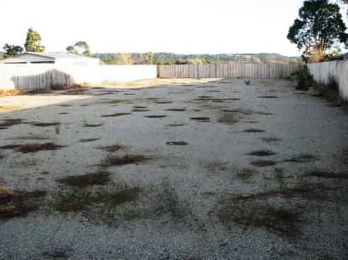 54 Kaniere Road, Kaniere