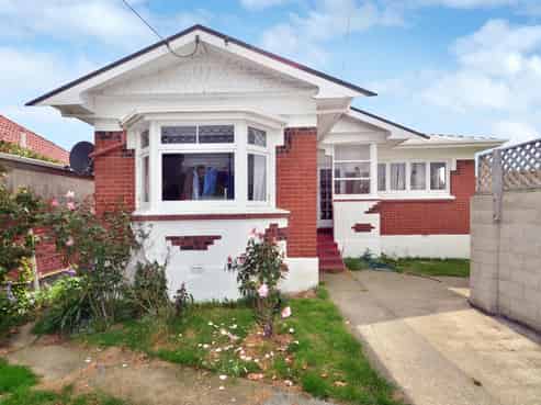 227A Forbury Road, Saint Clair