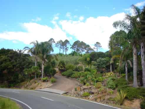 19 Mill Bay Road, Mangonui