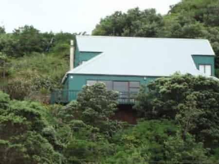 127 Houghton Bay Road, Houghton Bay