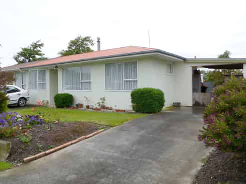 9 Drury Street, Cloverlea