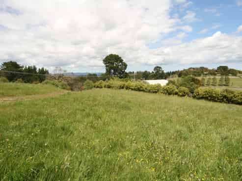 256 Ridge Road, Coatesville