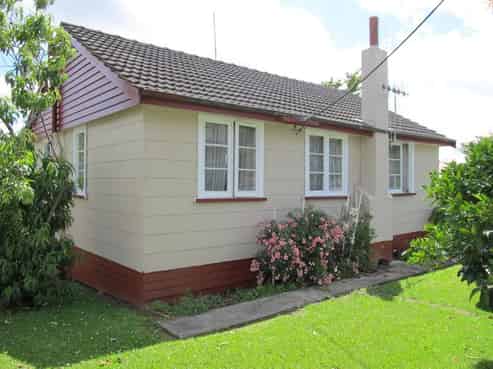 176 Maunu Road, Woodhill