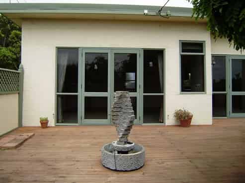 5 The Avenue, Pareora