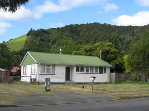 5 Tawa Place, Tapawera