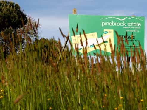 18 Pinebrook Lane, Maraetai