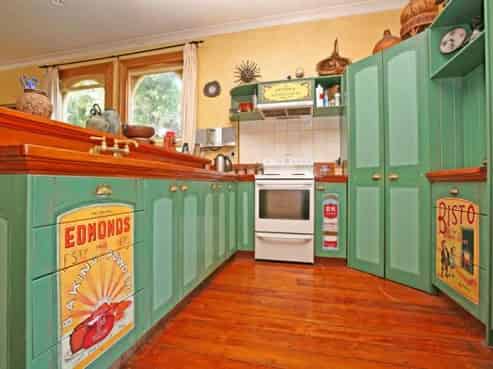 702 Rodney Street, Saint Leonards