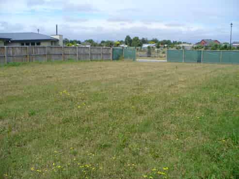 36 Westpark Drive, Burnside