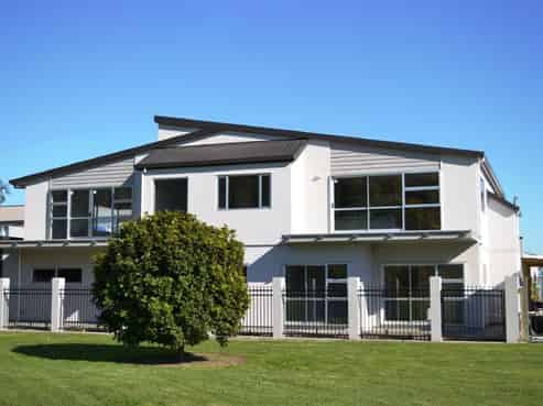 1/180 Hyderabad Road, Ahuriri