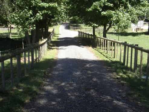 344 Galatos Road, Atiamuri