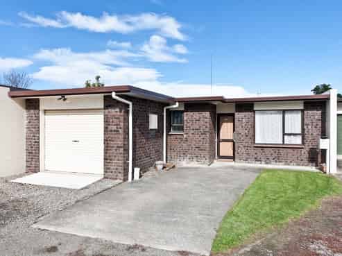 22 Wills Crescent, Ashhurst