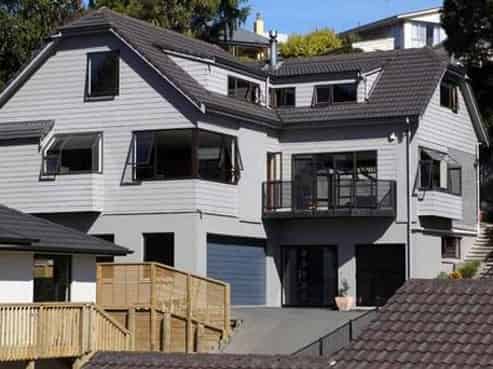 62 Sligo Terrace, Roslyn