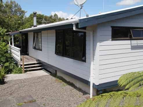 5 Elizabeth Place, Ferndale