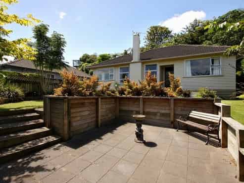 31 Queens Road, Glen Avon