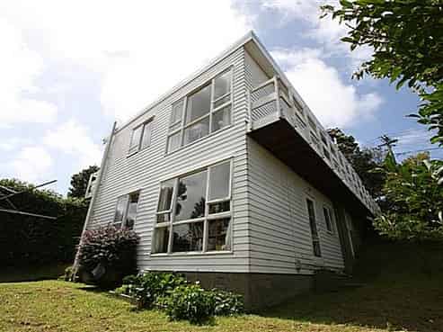 17 Huntingdon Street, Northland