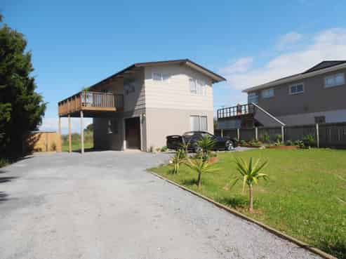 32 Kowhai Avenue, Kaiaua