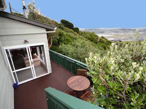 24A Ahuriri Street, Strathmore Park