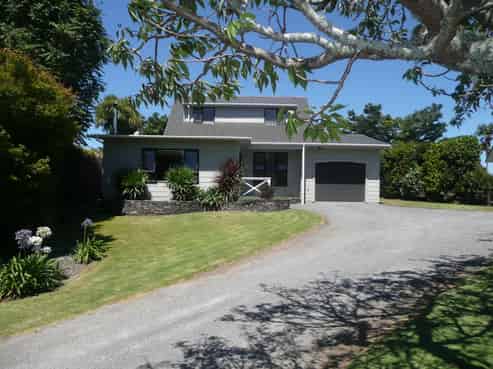 30 Levley Lane, Katikati