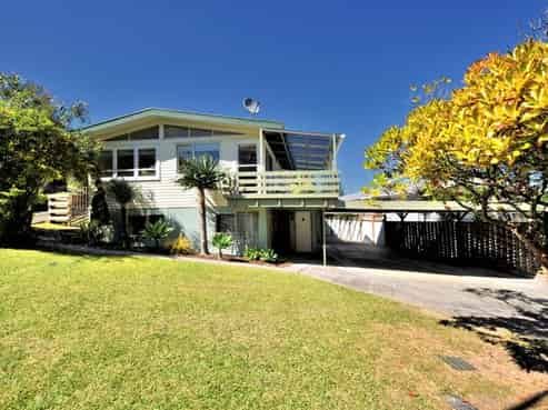 9 Bowman Road, Forrest Hill