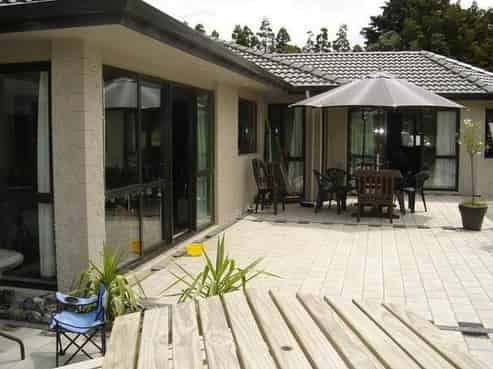 2702 Tahuna-ohinewai Road, Tahuna