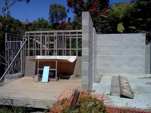 1/114 Sunrise Avenue, Mairangi Bay