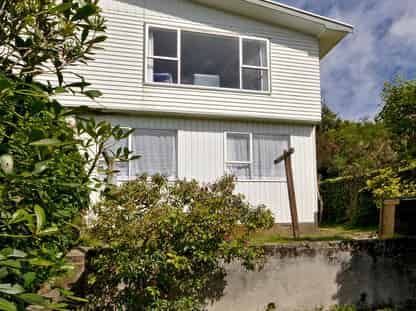 12A Old Coach Road, Johnsonville
