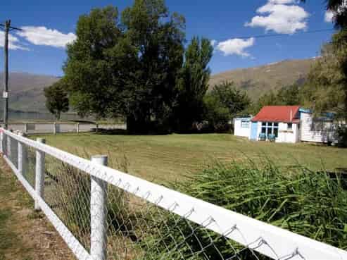 54 Cornwall Street, Kingston