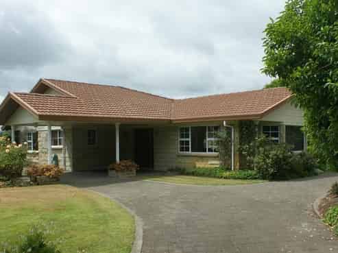 46 Te Rahu Road, Awakeri