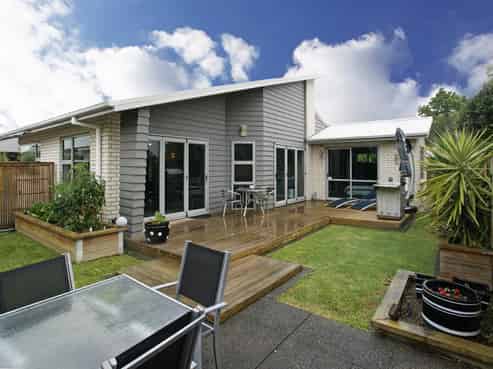 7A Martin Street, Fairfield