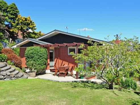 39A Bayfield Road, Andersons Bay