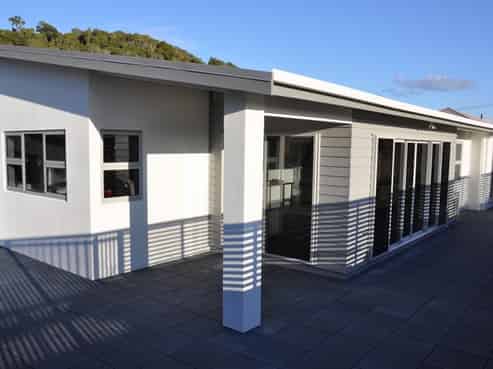 2 Fernhill Place, Karoro