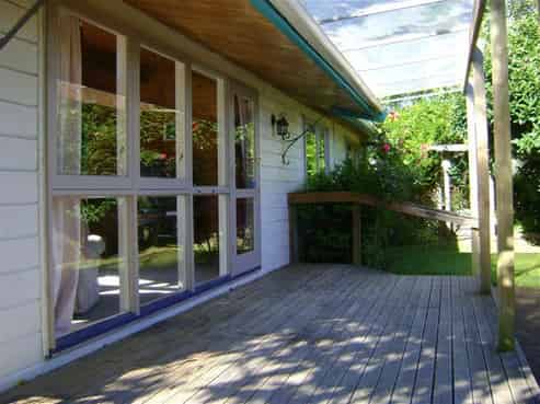 17 Anthony Crescent, Bader