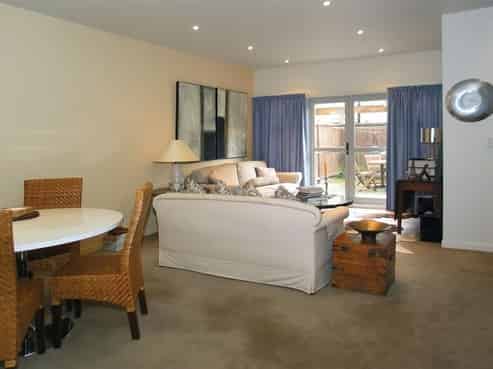 10/77 Tory Street, Te Aro