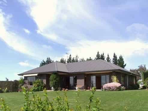 229 Reserve Road, Balcairn