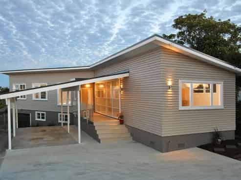 90 Sandspit Road, Shelly Park